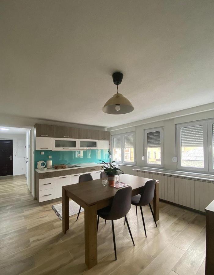 Hidden Gem Shared Apartment, Suite Sarajewo Zewnętrze zdjęcie
